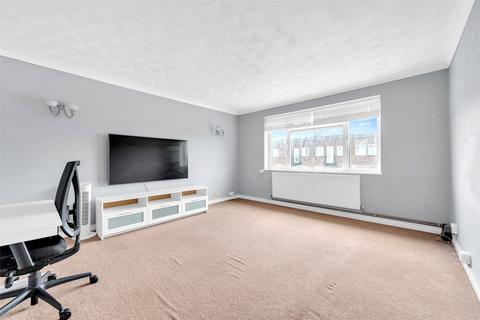 2 bedroom apartment for sale, Belmont Road, Erith, Kent, DA8