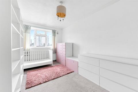 2 bedroom apartment for sale, Belmont Road, Erith, Kent, DA8