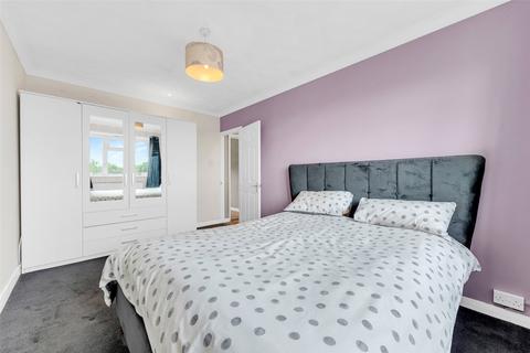 2 bedroom apartment for sale, Belmont Road, Erith, Kent, DA8