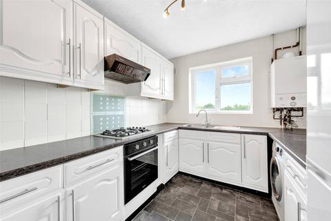 22 Belmont Road, Erith, DA8 1LB