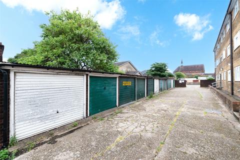 22 Belmont Road, Erith, DA8 1LB