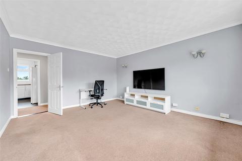 22 Belmont Road, Erith, DA8 1LB