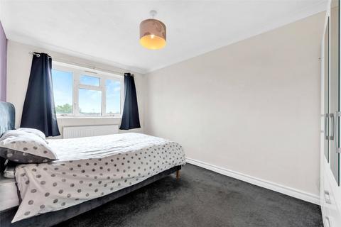 22 Belmont Road, Erith, DA8 1LB