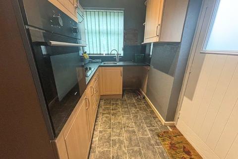 3 bedroom semi-detached house for sale, Hazelwood Road, Hazel Grove, Stockport