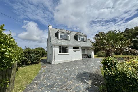 4 bedroom house for sale, Dolphins Barn, Padstow, PL28