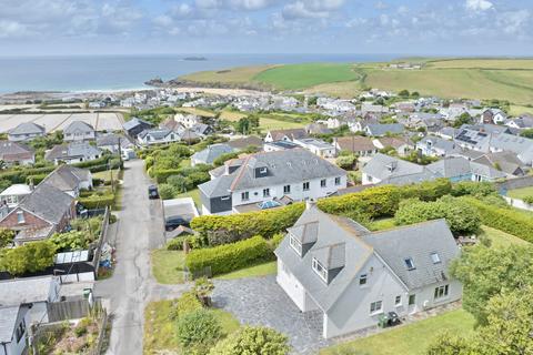 4 bedroom house for sale, Dolphins Barn, Padstow, PL28