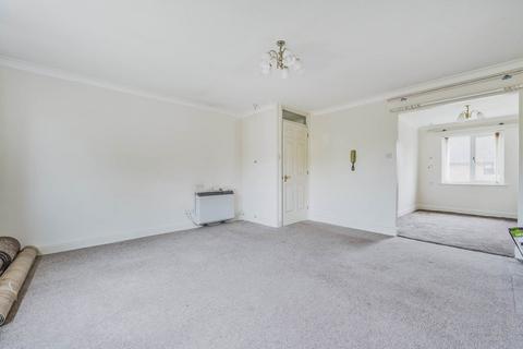 1 bedroom retirement property for sale, Chiltern Court, Reading RG4