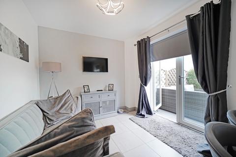 3 Beaufoy Close, Meriden, Coventry, CV7 7SS