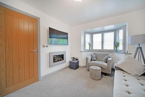 3 Beaufoy Close, Meriden, Coventry, CV7 7SS