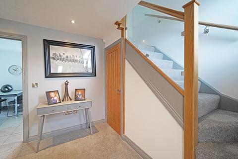 3 Beaufoy Close, Meriden, Coventry, CV7 7SS