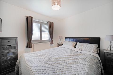 3 Beaufoy Close, Meriden, Coventry, CV7 7SS