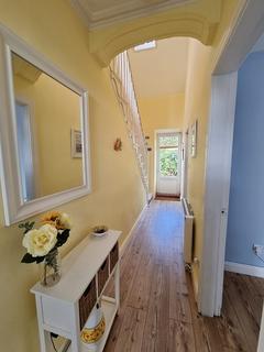 3 bedroom cottage for sale, Main Street, Isle Of Whithorn DG8