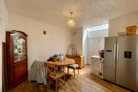 3 bedroom terraced house for sale, Marley Road, Levenshulme