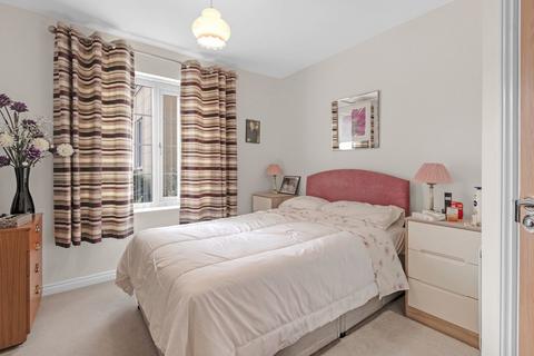 2 bedroom apartment for sale, Masters Mews, Dringhouses, York, YO24