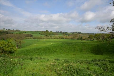 Land for sale, Walton, Brampton, Cumbria, CA8