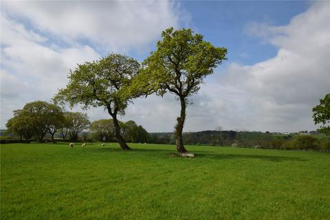 Land for sale, Walton, Brampton, Cumbria, CA8