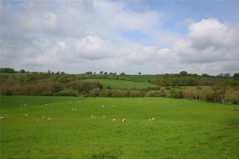 Land for sale, Walton, Brampton, Cumbria, CA8