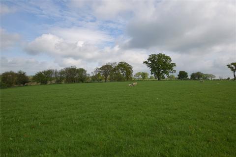 Land for sale, Walton, Brampton, Cumbria, CA8