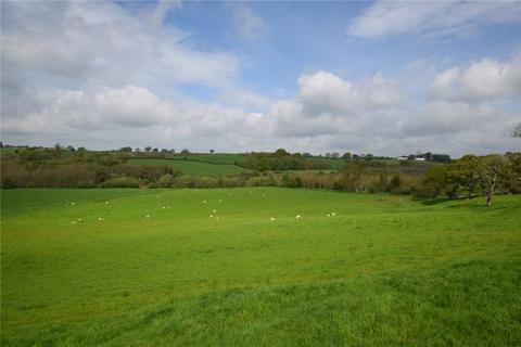 Land for sale, Walton, Brampton, Cumbria, CA8