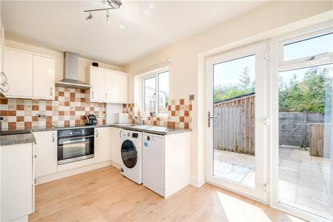 2 bedroom terraced house for sale, Ash Grove, Ripon, North Yorkshire, HG4