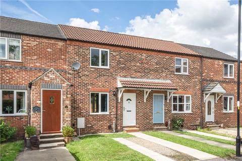 34 Ash Grove, Ripon, HG4 2DJ