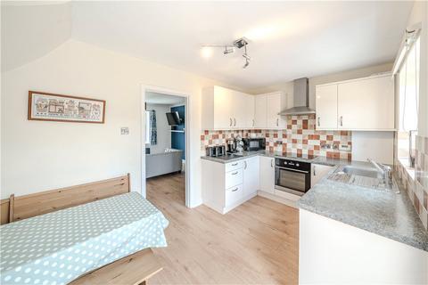34 Ash Grove, Ripon, HG4 2DJ