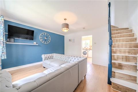 34 Ash Grove, Ripon, HG4 2DJ