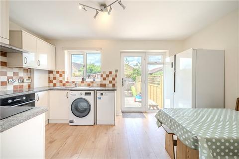 34 Ash Grove, Ripon, HG4 2DJ