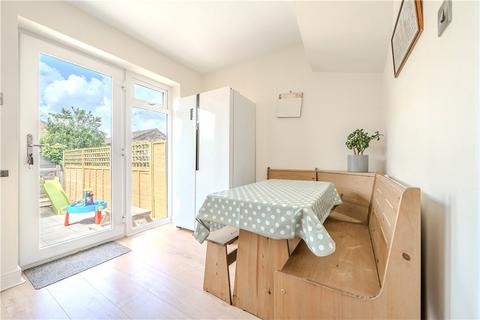 34 Ash Grove, Ripon, HG4 2DJ