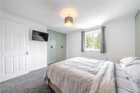 34 Ash Grove, Ripon, HG4 2DJ