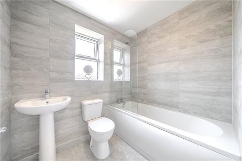 34 Ash Grove, Ripon, HG4 2DJ