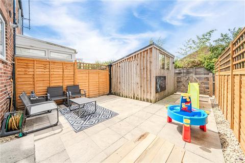 34 Ash Grove, Ripon, HG4 2DJ