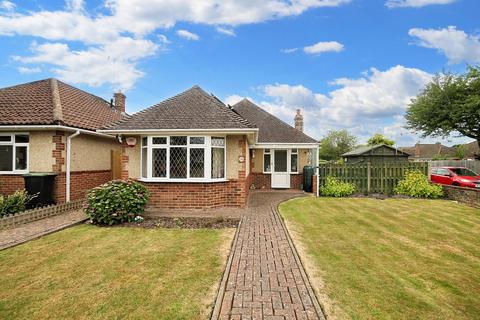 2 bedroom detached bungalow for sale, Damian Way, Hassocks, BN6