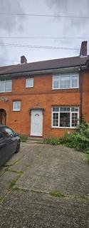 4 bedroom terraced house to rent, Dagenham RM8