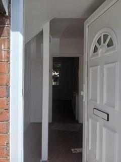 4 bedroom terraced house to rent, Dagenham RM8