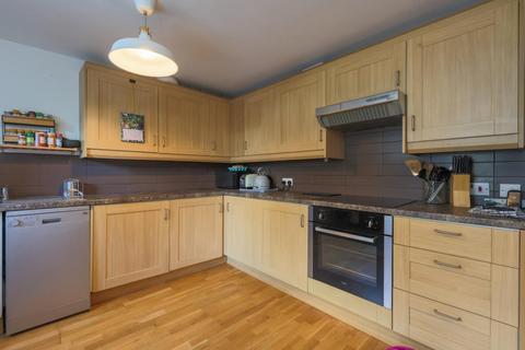 1 bedroom apartment for sale, Great Lea Terrace, Three Mile Cross, Reading, RG7