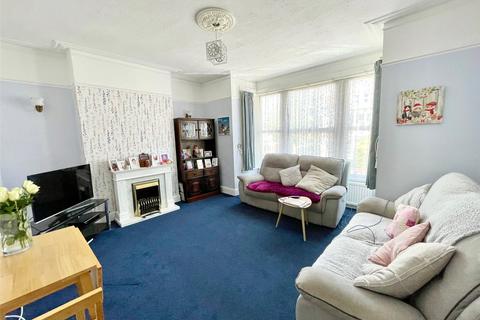 4 bedroom maisonette for sale, Finchley Road, Westcliff-on-Sea, Essex, SS0