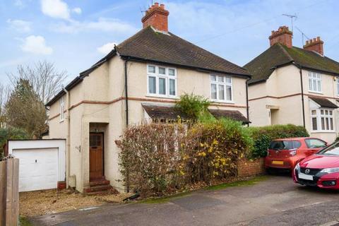 3 bedroom semi-detached house for sale, Sunninghill,  Berkshire,  SL5