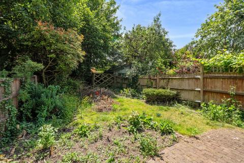 3 bedroom semi-detached house for sale, Sunninghill,  Berkshire,  SL5