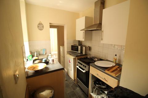 1 bedroom flat for sale, Egerton Court, Barrow In Furness LA14