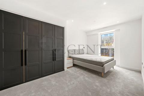 2 bedroom apartment to rent, Tryon House, Kingston Upon Thames, KT1 