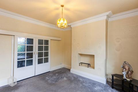 2 bedroom terraced house for sale, Manchester Road, Bury, Greater Manchester, BL9 9SH