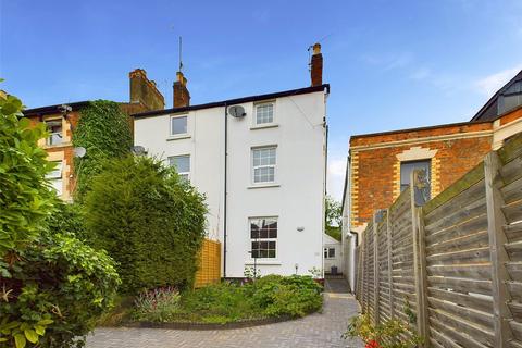 3 bedroom semi-detached house for sale, Slad Road, Stroud, Gloucestershire, GL5