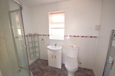 2 bedroom bungalow for sale, Gleneagles Drive, Skegness PE25