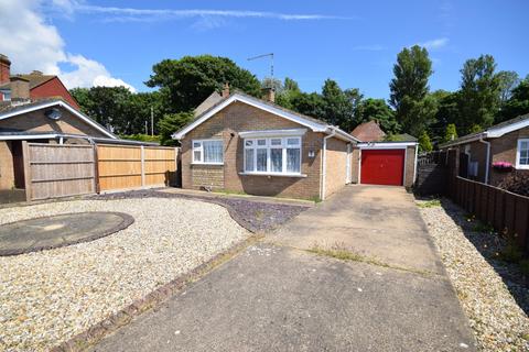 2 bedroom bungalow for sale, Gleneagles Drive, Skegness PE25