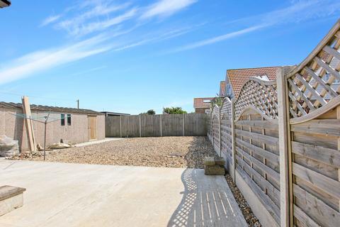 3 bedroom detached bungalow for sale, Williamson Road, Romney Marsh TN29