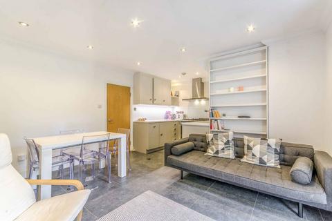 1 bedroom flat to rent, Mildmay Park, Mildmay, London, N1