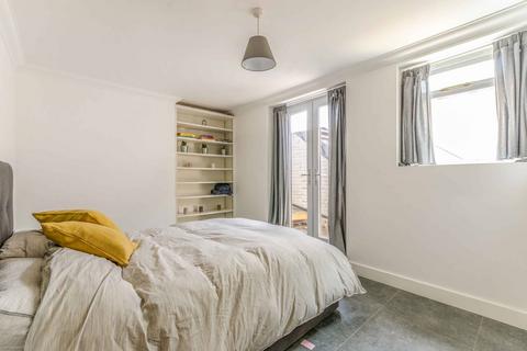 1 bedroom flat to rent, Mildmay Park, Mildmay, London, N1