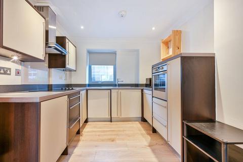 3 bedroom end of terrace house for sale, Walnut Tree Close, Guildford, GU1