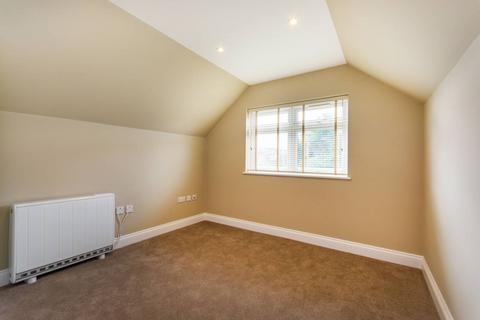 1 bedroom flat to rent, Mansfield Road, Croydon, CR2